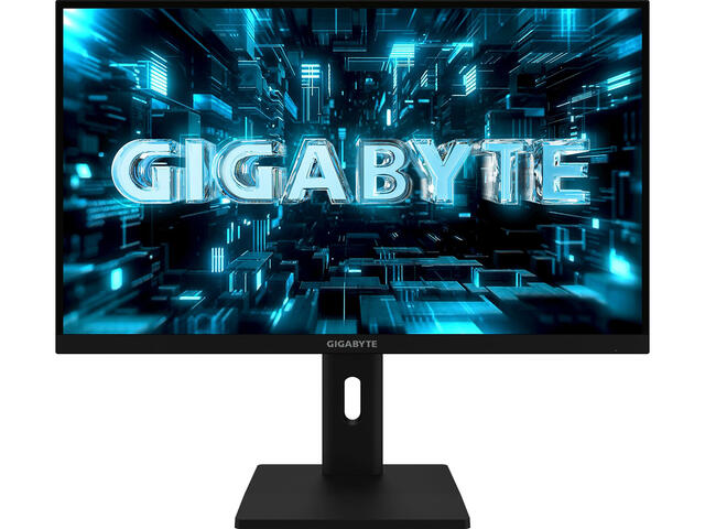 Монитори Gigabyte G27Q3