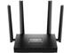 Мрежово оборудване Cudy WR5000