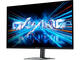 Монитори Gigabyte GO27Q24A