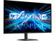 Монитори Gigabyte GO27Q24A