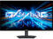 Монитори Gigabyte GO27Q24A