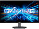 Монитори Gigabyte GO27Q24A
