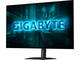 Монитори Gigabyte GO27Q24G