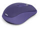 Мишки Hama WM-450, Blue