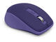 Мишки Hama WM-450, Blue