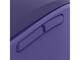 Мишки Hama WM-450, Blue