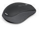 Мишки Hama WM-450, Black