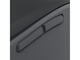 Мишки Hama WM-450, Black