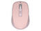 Мишки Hama WM-450, Pink