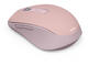 Мишки Hama WM-450, Pink