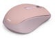 Мишки Hama WM-450, Pink