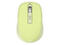 Мишки Hama WM-450, Green