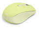 Мишки Hama WM-450, Green