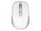 Мишки Hama WM-450, White