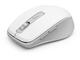 Мишки Hama WM-450, White