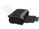 Принтери Canon imagePROGRAF PRO-310