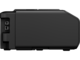 Принтери Canon imagePROGRAF PRO-310