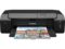 Принтери Canon imagePROGRAF PRO-310
