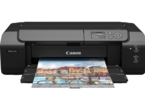 Принтери Canon imagePROGRAF PRO-310