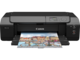Принтери Canon imagePROGRAF PRO-310