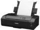 Принтери Canon imagePROGRAF PRO-310