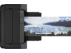 Принтери Canon imagePROGRAF PRO-310