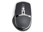 Мишки Hama WM-800, Black