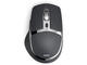 Мишки Hama WM-800, Black