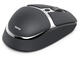 Мишки Hama WM-800, Black