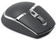 Мишки Hama WM-800, Black