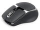 Мишки Hama WM-800, Black