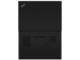 Употребявани лаптопи Lenovo ThinkPad T14 Gen 1 - втора употреба 