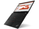 Употребявани лаптопи Lenovo ThinkPad T14 Gen 1 - втора употреба 