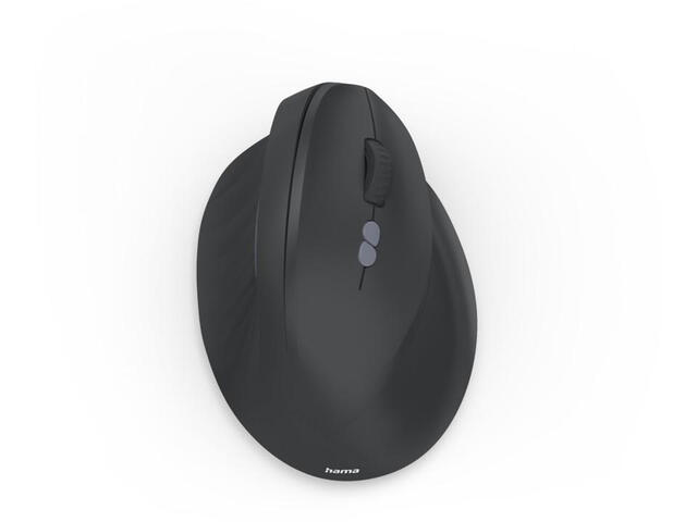 Мишки Hama EWM-500R, за дясна ръка