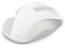 Мишки Hama WM-500, бяла