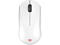 Мишки BenQ ZOWIE U2-DW, White