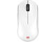 Мишки BenQ ZOWIE U2-DW, White