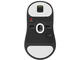 Мишки BenQ ZOWIE U2-DW, White