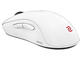 Мишки BenQ ZOWIE U2-DW, White