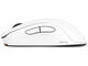 Мишки BenQ ZOWIE U2-DW, White