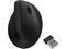 Мишки Keychron M5 Wireless 8K - Black