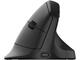 Мишки Keychron M5 Wireless 8K - Black