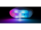 Мишки SteelSeries Aerox 3 Wireless Gen 2 - Shadow