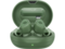 Слушалки SteelSeries Arctis GameBuds - Matcha