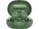 Слушалки SteelSeries Arctis GameBuds - Matcha