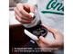 Слушалки SteelSeries Arctis GameBuds - White