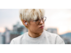 Слушалки SteelSeries Arctis GameBuds - White