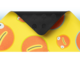 Падове Steelseries Qck L x Fortnite Fishstick Edition