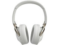 Слушалки Creative Zen Hybrid SXFI - Light Gray