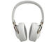 Слушалки Creative Zen Hybrid SXFI - Light Gray